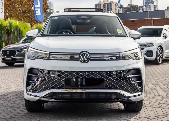 Used 1
                    VOLKSWAGEN
                     for Sale Image