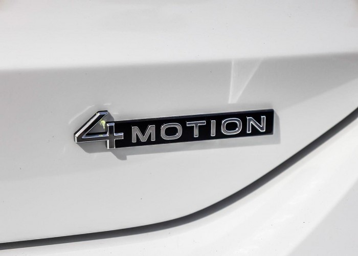 Used 1
                    VOLKSWAGEN
                     for Sale Image