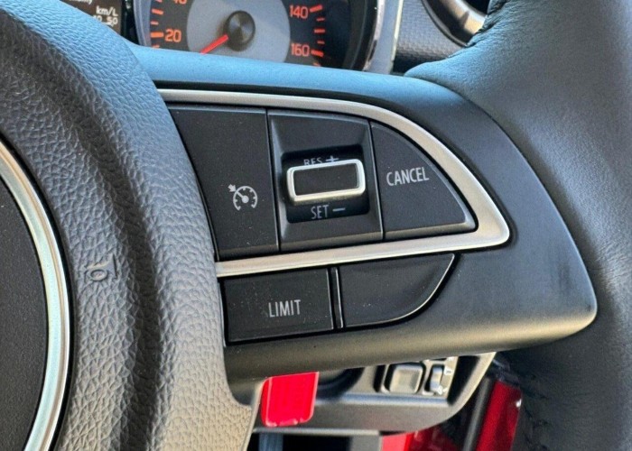 Used 1
                    SUZUKI
                     for Sale Image