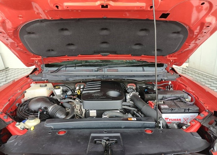 Used 2
                    FORD
                     for Sale Image