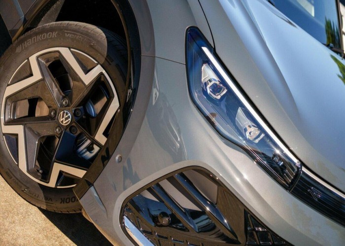 Used 1
                    VOLKSWAGEN
                     for Sale Image