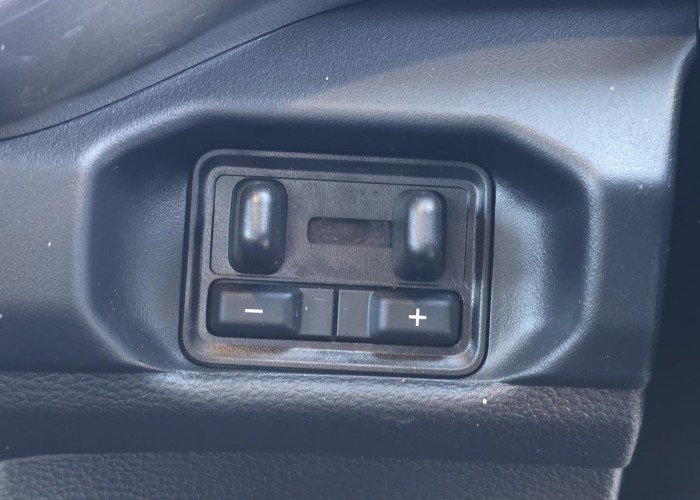 Used 1
                    FORD
                     for Sale Image