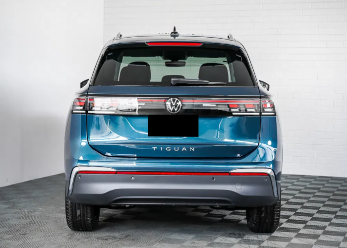 Used 1
                    VOLKSWAGEN
                     for Sale Image