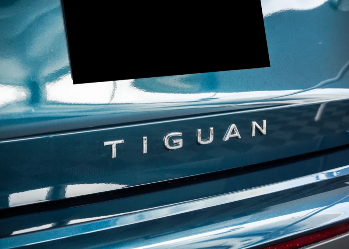 Used 1
                    VOLKSWAGEN
                     for Sale Image