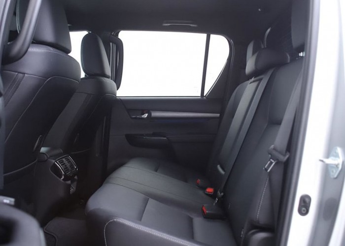 Used 1
                    TOYOTA
                     for Sale Image