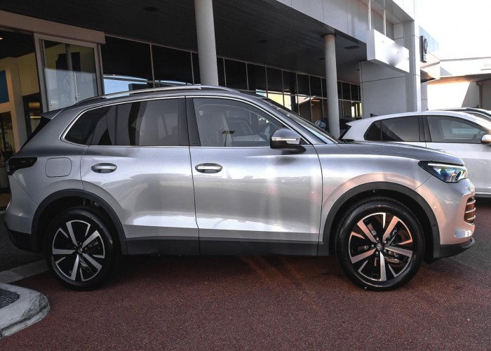 Used 1
                    VOLKSWAGEN
                     for Sale Image