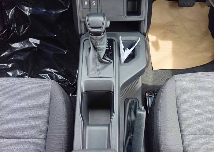 Used 1
                    TOYOTA
                     for Sale Image