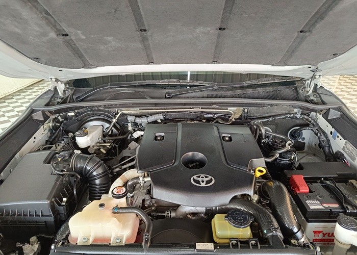 Used 10
                    TOYOTA
                     for Sale Image