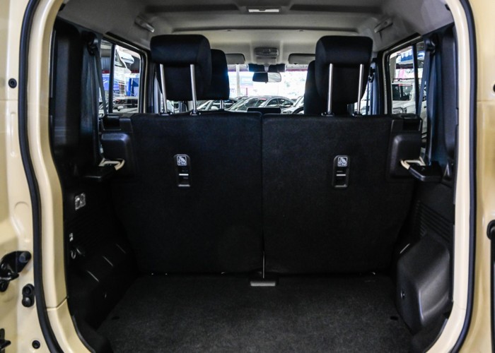 Used 1
                    SUZUKI
                     for Sale Image