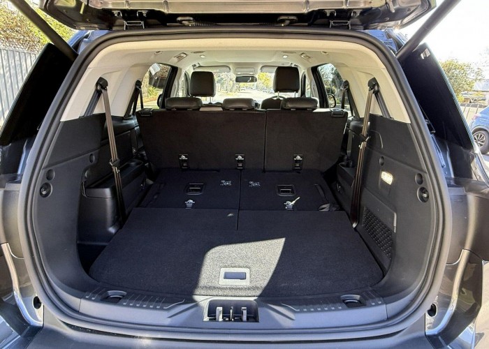 Used 1
                    FORD
                     for Sale Image