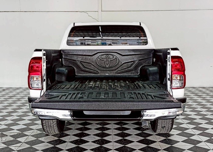 Used 8
                    TOYOTA
                     for Sale Image