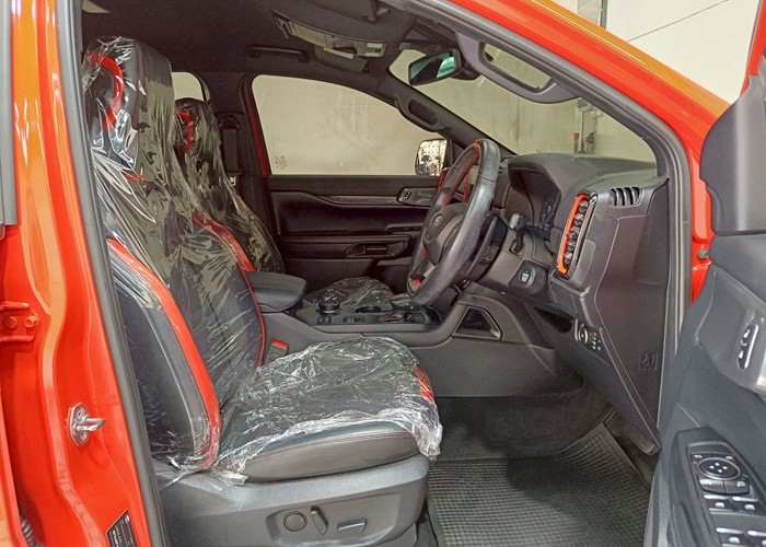 Used 10
                    FORD
                     for Sale Image