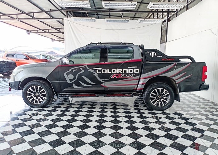 Used 11
                    CHEVROLET
                     for Sale Image