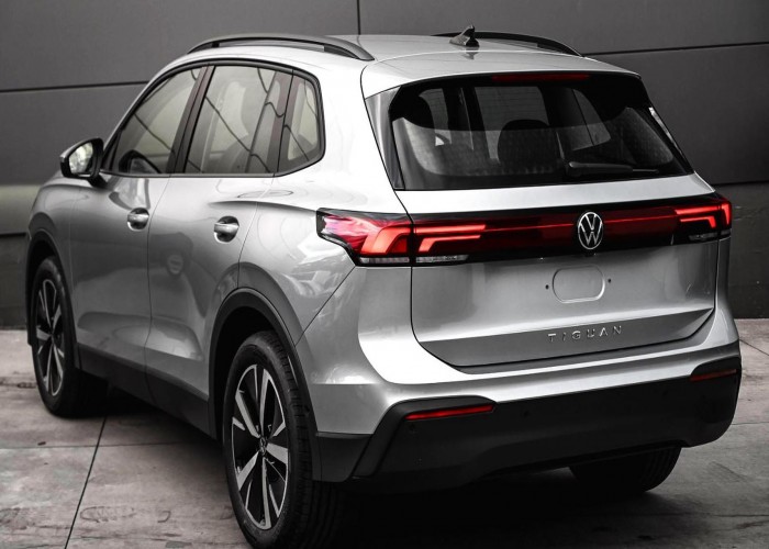 Used 1
                    VOLKSWAGEN
                     for Sale Image