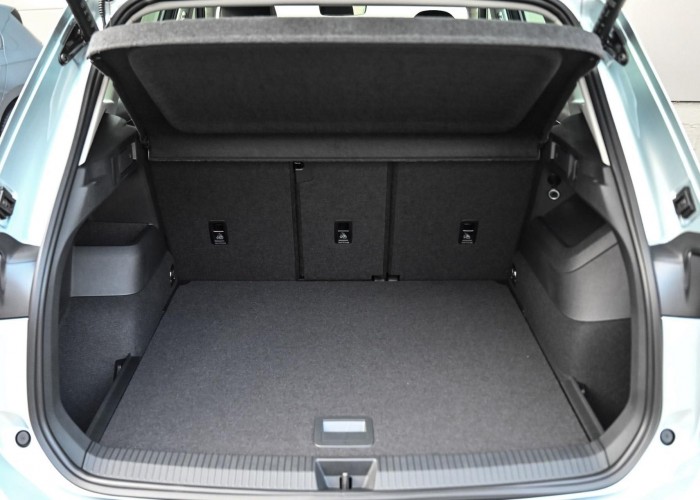 Used 1
                    VOLKSWAGEN
                     for Sale Image