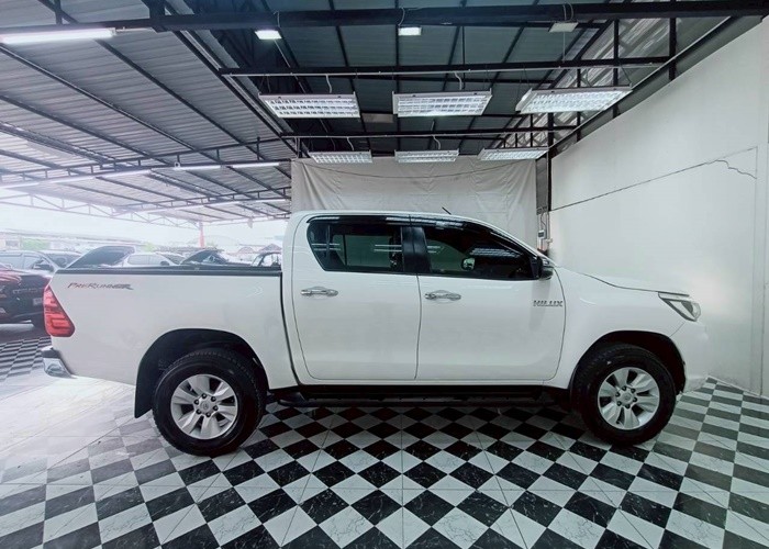 Used 2
                    TOYOTA
                     for Sale Image