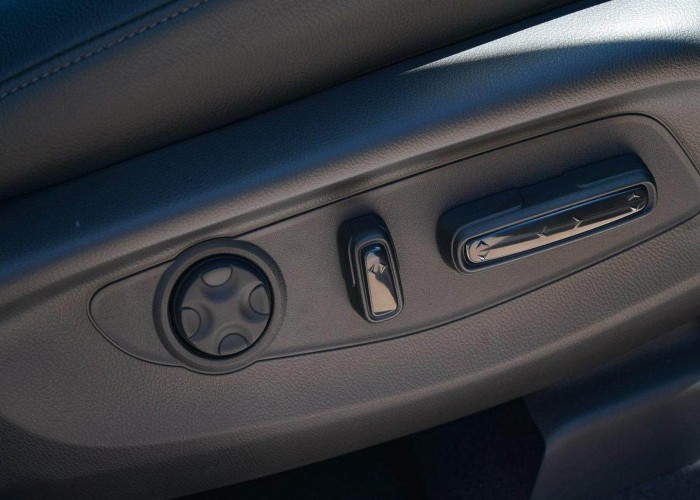 Used 1
                    HONDA
                     for Sale Image