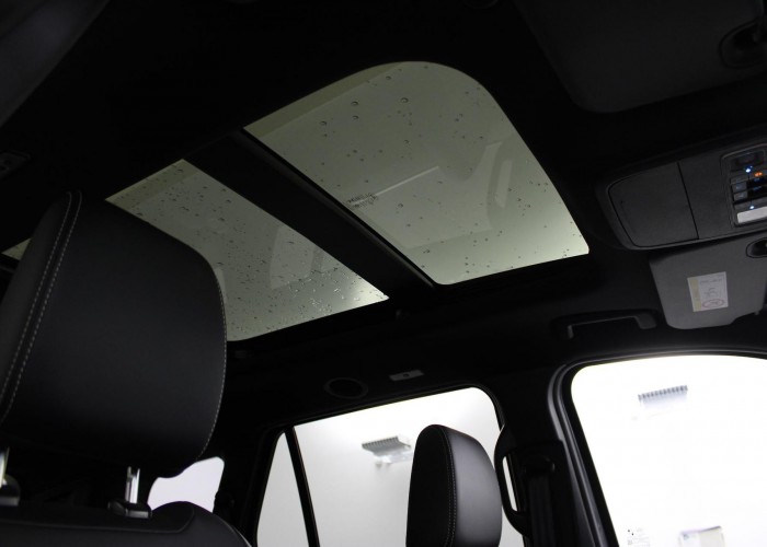 Used 1
                    FORD
                     for Sale Image