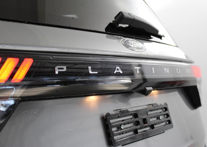 Used 1
                    FORD
                     for Sale Image