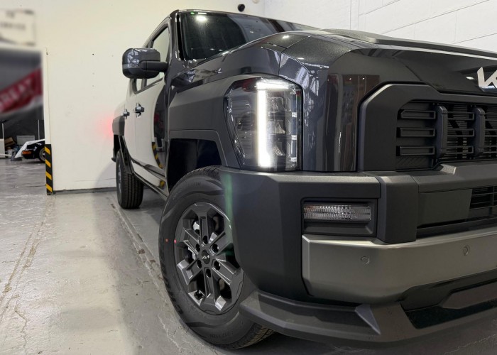 Used 1
                    KIA
                     for Sale Image