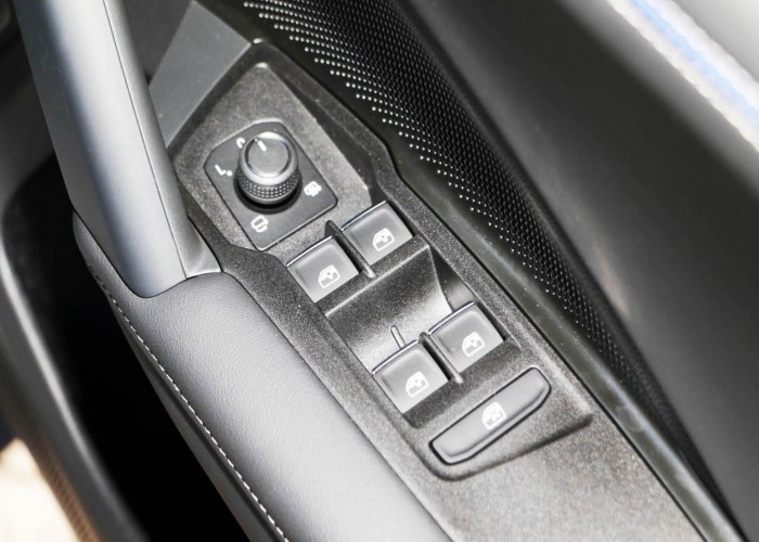 Used 1
                    VOLKSWAGEN
                     for Sale Image