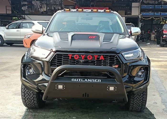 Used 7
                    TOYOTA
                     for Sale Image