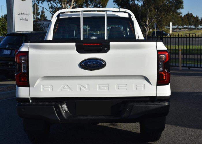 Used 1
                    FORD
                     for Sale Image