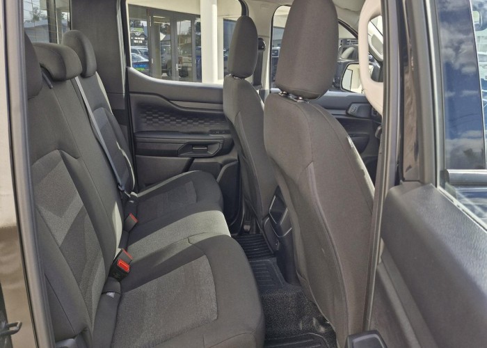 Used 1
                    FORD
                     for Sale Image