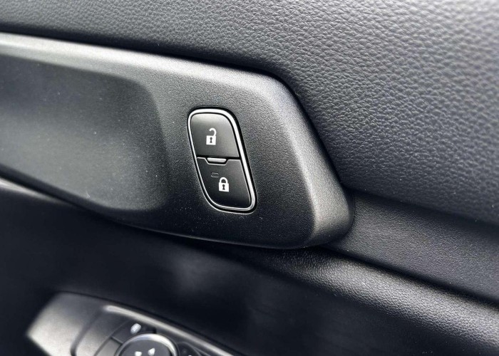 Used 1
                    FORD
                     for Sale Image