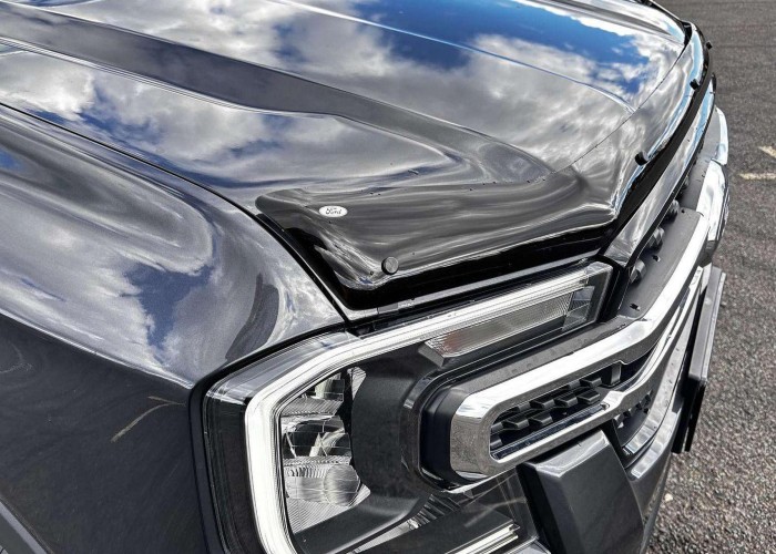 Used 1
                    FORD
                     for Sale Image