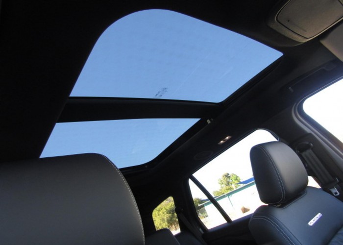 Used 1
                    FORD
                     for Sale Image