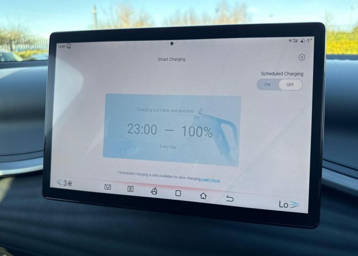 Used 1
                    BYD
                     for Sale Image