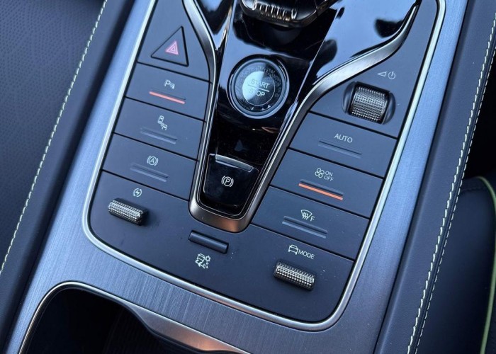 Used 1
                    BYD
                     for Sale Image