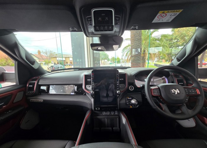 Used 1
                    RAM
                     for Sale Image