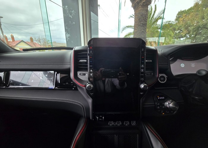 Used 1
                    RAM
                     for Sale Image