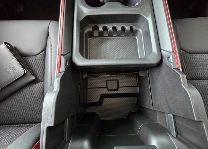 Used 1
                    RAM
                     for Sale Image