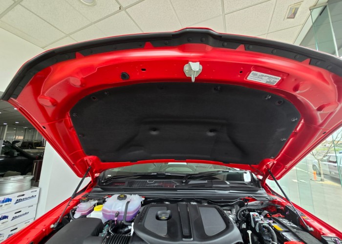 Used 1
                    RAM
                     for Sale Image