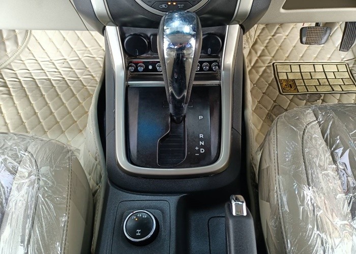 Used 5
                    CHEVROLET
                     for Sale Image