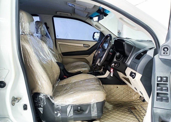 Used 5
                    CHEVROLET
                     for Sale Image