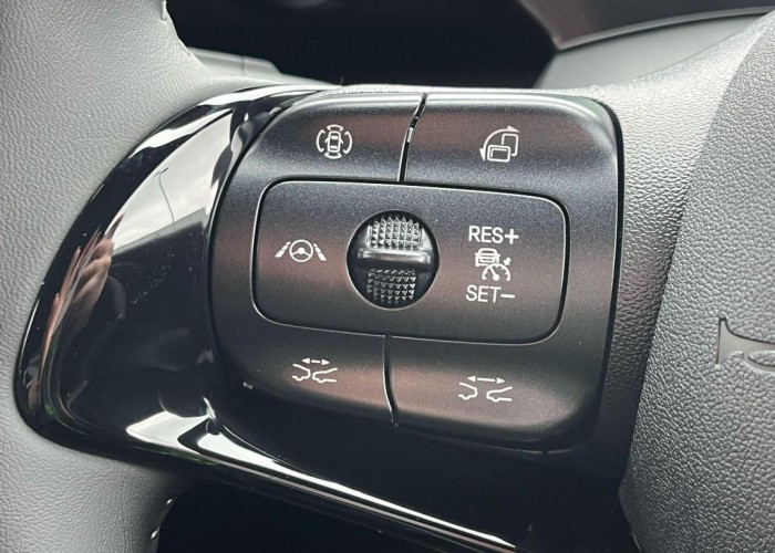 Used 1
                    BYD
                     for Sale Image