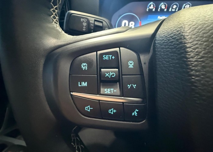 Used 1
                    FORD
                     for Sale Image