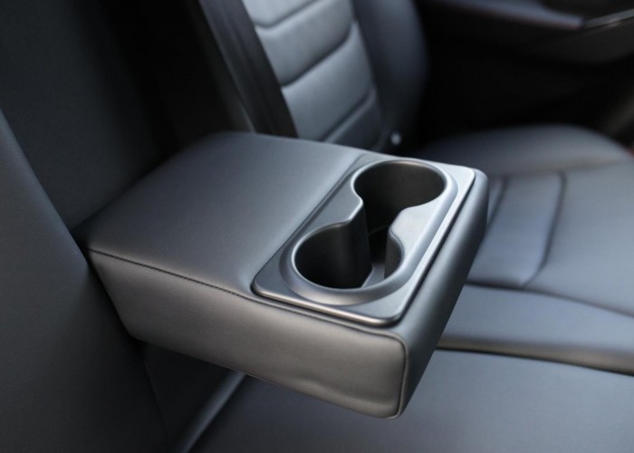 Used 1
                    ISUZU
                     for Sale Image