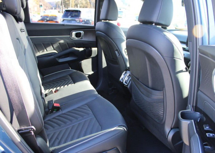 Used 1
                    KIA
                     for Sale Image