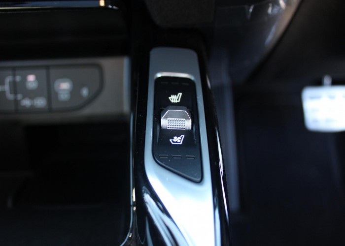 Used 1
                    KIA
                     for Sale Image