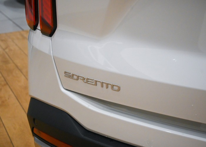 Used 1
                    KIA
                     for Sale Image