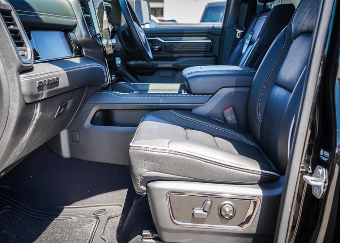 Used 1
                    RAM
                     for Sale Image