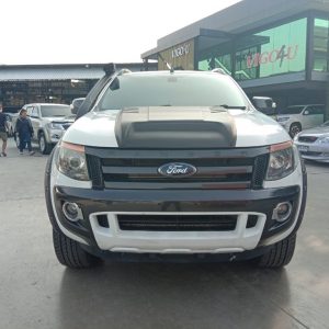+ US$ 2000 For RAPTOR Accessories V2