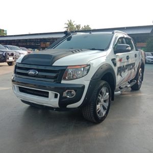 + US$ 2000 For RAPTOR Accessories V2