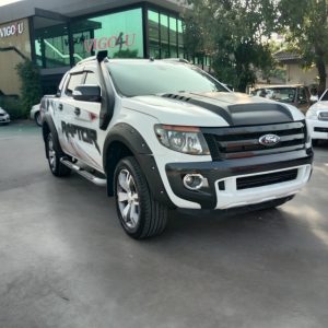 + US$ 2000 For RAPTOR Accessories V2