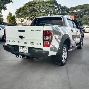+ US$ 2000 For RAPTOR Accessories V2